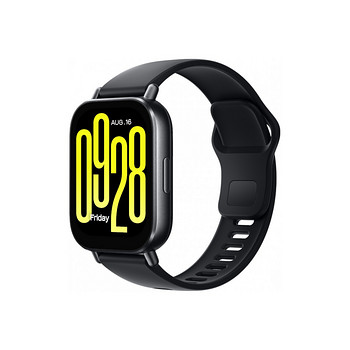 Nutikell Redmi Watch 5 Active