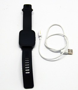 Смарт-часы Redmi Watch 5 Active (2 фото из 2)