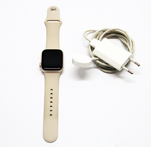 Nutikell Apple Watch SE 2 40mm GPS (2 foto / 2)