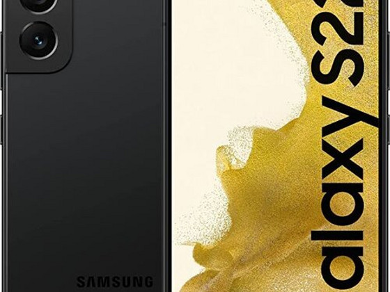 Mobiiltelefon Samsung Galaxy S22 256GB 8GB RAM