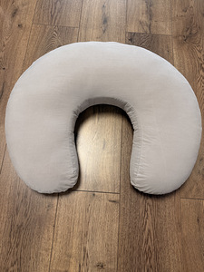 Lamamistool (7 foto / 7)