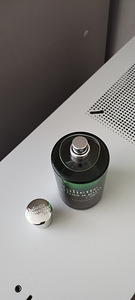 Juliette Has A Gun Ex Vetiver EDP Tester 100 ml (3 foto / 4)