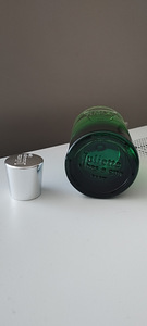 Juliette Has A Gun Ex Vetiver EDP Tester 100 ml (4 foto / 4)