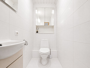 Paekaare tn 10, Lasnamäe, Tallinn, Harjumaa (7 foto / 9)