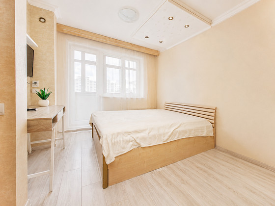 Paekaare tn 10, Lasnamäe, Tallinn, Harjumaa