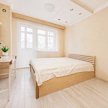 Paekaare tn 10, Lasnamäe, Tallinn, Harjumaa