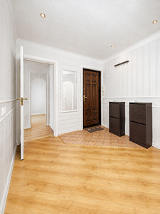 Paekaare tn 10, Lasnamäe, Tallinn, Harjumaa (4 foto / 9)