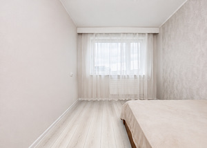 Paekaare tn 10, Lasnamäe, Tallinn, Harjumaa (2 foto / 9)