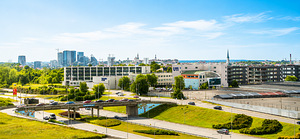 Paekaare tn 10, Lasnamäe, Tallinn, Harjumaa (9 foto / 9)