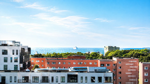 Paekaare tn 10, Lasnamäe, Tallinn, Harjumaa (8 foto / 9)