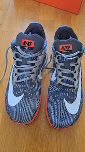 Nike Air Zoom Streak LT 4 racing 43 (1 foto / 4)