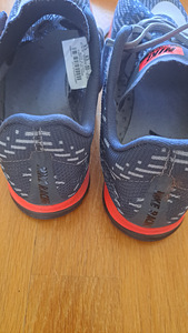 Nike Air Zoom Streak LT 4 racing 43 (3 foto / 4)
