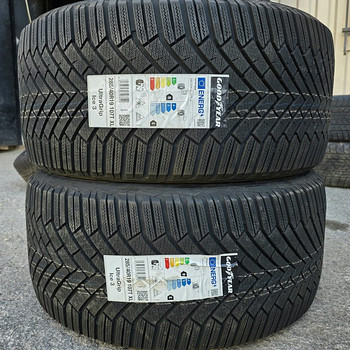 R19 rehvid 245 45 19 ja 285 40 19 lamellid 2tk uued 2tk 7.5m