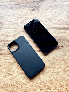 Apple iPhone 12 Mini 64GB (2 foto / 8)