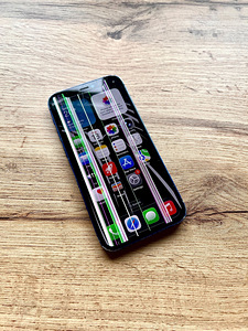 Apple iPhone 12 Mini 64GB (3 foto / 8)