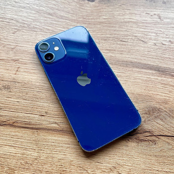 Apple iPhone 12 Mini 64GB