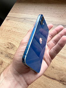 Apple iPhone 12 Mini 64GB (5 foto / 8)