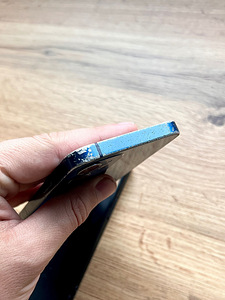 Apple iPhone 12 Mini 64GB (7 foto / 8)