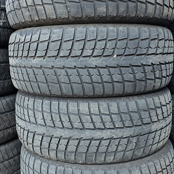 R19 rehvid 275 55 19 leao 6mm 4tk ms
