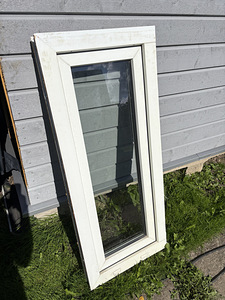 Aken 52x122 (2 foto / 2)