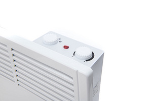 Konvektsioonradiaator Standart PH80-2000, 2000 W (3 foto / 4)