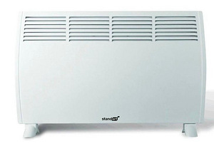 Konvektsioonradiaator Standart PH80-2000, 2000 W (2 foto / 4)