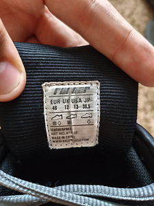 Balenciaga (4 фото из 10)