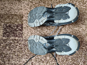 Balenciaga (7 фото из 10)
