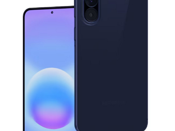 Mobiiltelefon Samsung Galaxy A57 5G 128GB 8GB RAM