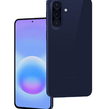 Телефон Samsung Galaxy A57 5G 128GB 8GB RAM