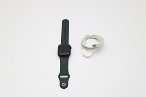 Nutikell Apple Watch SE 2 40mm GPS Alumiinium (2 foto / 2)