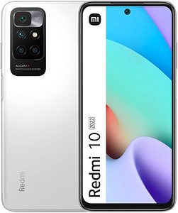 Mobiiltelefon Redmi 10 5g 64GB 50MP 90Hz (1 foto / 3)