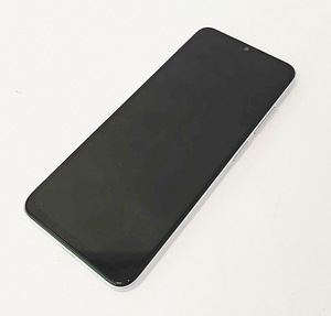 Mobiiltelefon Redmi 10 5g 64GB 50MP 90Hz (2 foto / 3)