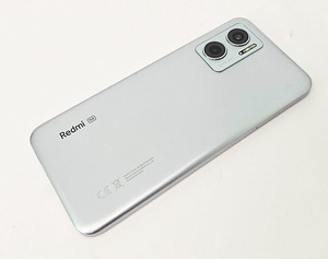 Mobiiltelefon Redmi 10 5g 64GB 50MP 90Hz (3 foto / 3)