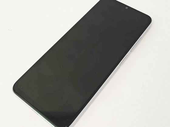 Телефон Redmi 10 5g 64GB 50Мп 90Гц