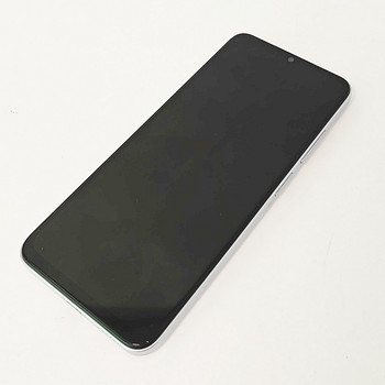 Mobiiltelefon Redmi 10 5g 64GB 50MP 90Hz