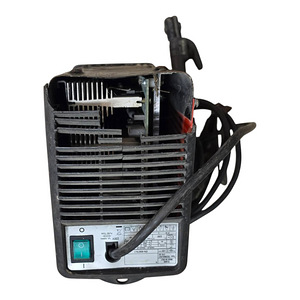 Keevitusmasin Telwin technology 210HD (2 foto / 4)