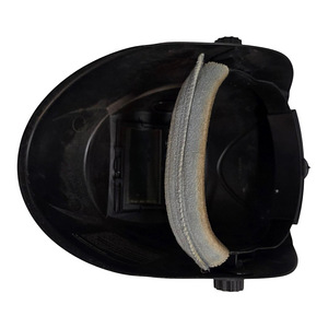 Keevitusmask Deca WM 28 + karp (2 foto / 4)