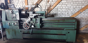 MÜÜA TREIPINK ZMM SLIVEN CU-500 / SU-500 – RMC 1500 mm (3 foto / 7)