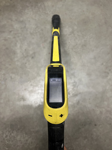 Kärcher K 5 Premium Smart Control survepesur (5 foto / 7)