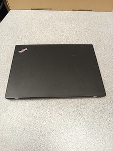 Lenovo Thinkpad L490 (3 foto / 5)