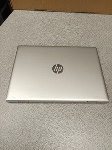 HP Probook 645 G4 (3 foto / 5)
