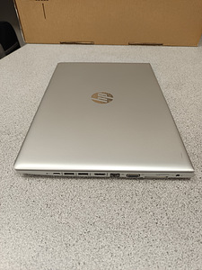 HP Probook 645 G4 (4 foto / 5)