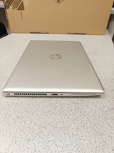 HP Probook 645 G4 (5 foto / 5)