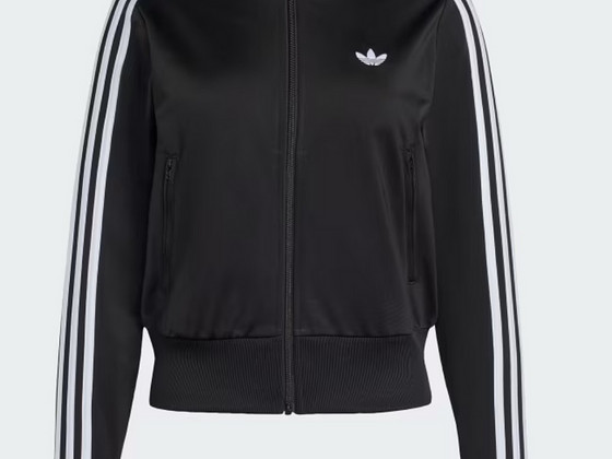 Adidas Originalsi komplekt, suurus L