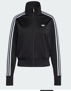 Adidas Originalsi komplekt, suurus L (1 foto / 3)