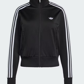 Adidas Originalsi komplekt, suurus L