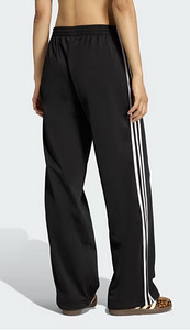 Adidas Originalsi komplekt, suurus L (3 foto / 3)