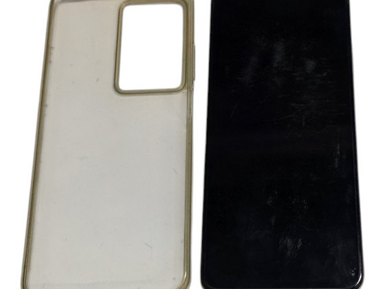 Mobiiltelefon Realme C75 256Gb + ümbrik