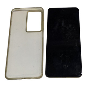 Mobiiltelefon Realme C75 256Gb + ümbrik (1 foto / 5)